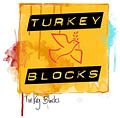 Logo Turkey Blocks